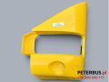 13074, Narożnik przedni IRISBUS Crossway Low Entry LE, model niski, lewy przód, od strony kierowcy, wysokość ok. 74 cm, używany (13).png