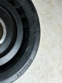 01540, Rolka napinacza, prowadząca pasek PA 66 GB40, A 000 202 00 19, 003-814-149 372 (3).jpg