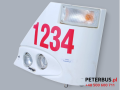 13103, Narożnik lewy przód, ze spryskiwaczem, dwie lampy i  lewy przedni kierunkowskaz  (6).png