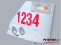 13103, Narożnik lewy przód, ze spryskiwaczem, dwie lampy i  lewy przedni kierunkowskaz  (9).png