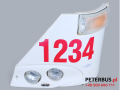 13103, Narożnik lewy przód, ze spryskiwaczem, dwie lampy i  lewy przedni kierunkowskaz  (3).png