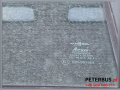 13100, Szyba boczna kierowcy, Van Hool, przesuwana, kompletna rama z 4 szybami, wymiary wysokość ok. 128,5 x 89,5 cm szerokość, ARVA 43R-001059 (9).png