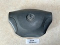 01538, Kierownica Mercedes Sprinter ZGS 9014640131, element środkowy z logo i sygnałem dźwiękowym (2).jpg