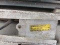 13090, Lusterko zewnętrzne autobusu WIELKE, LEWE, przylegające do słupka, Mercedes Citaro, lewa strona lustro, ZB SPIEGEL VST LI 8SB 501 401-80, MB nr A 001 810 21 16  (5).jpeg