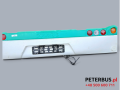 13084, Zderzak tylny SOLARIS Urbino, oryginał, z kompletem lamp (3).png