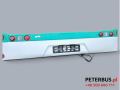 13084, Zderzak tylny SOLARIS Urbino, oryginał, z kompletem lamp (4).png