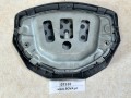 01538, Kierownica Mercedes Sprinter ZGS 9014640131, element środkowy z logo i sygnałem dźwiękowym (5).jpg