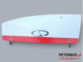 13092, Podszybie przednie, pas nad zderzakiem przednim SOLARIS Urbino, oryginał MOTOPLAST nr P-1701.196 (3).png