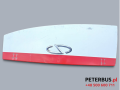 13092, Podszybie przednie, pas nad zderzakiem przednim SOLARIS Urbino, oryginał MOTOPLAST nr P-1701.196 (7).png