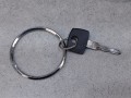 22750, Stacyjka zapłonu autobusu SETRA S315, VALEO nr A943 460 00 04, Schaltbau 0005459508 (3).jpg