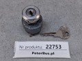 22753, Stacyjka, włącznik zapłonu BOSCH 0 342 311 004, nr 0342311004  (5).jpg