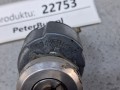 22753, Stacyjka, włącznik zapłonu BOSCH 0 342 311 004, nr 0342311004  (8).jpg
