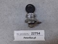 22754, Zamek schowka, półki bagażowej, klapy - z kluczykiem, SETRA (6).jpg