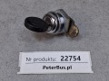 22754, Zamek schowka, półki bagażowej, klapy - z kluczykiem, SETRA (1).jpg