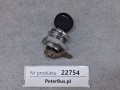 22754, Zamek schowka, półki bagażowej, klapy - z kluczykiem, SETRA (4).jpg