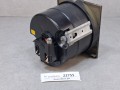 22755, Tachograf analogowy Siemens VDO typ 1318.24, na kluczyk, rok produkcji 2000, zasilanie 24V, okrągły, rejestrujący pracę 1 kierowcy, nr 85 27101 6407 (7).jpg