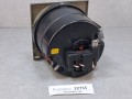 22755, Tachograf analogowy Siemens VDO typ 1318.24, na kluczyk, rok produkcji 2000, zasilanie 24V, okrągły, rejestrujący pracę 1 kierowcy, nr 85 27101 6407 (8).jpg