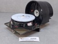 22755, Tachograf analogowy Siemens VDO typ 1318.24, na kluczyk, rok produkcji 2000, zasilanie 24V, okrągły, rejestrujący pracę 1 kierowcy, nr 85 27101 6407 (9).jpg