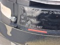 22755, Tachograf analogowy Siemens VDO typ 1318.24, na kluczyk, rok produkcji 2000, zasilanie 24V, okrągły, rejestrujący pracę 1 kierowcy, nr 85 27101 6407 (10).jpg