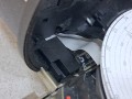 22755, Tachograf analogowy Siemens VDO typ 1318.24, na kluczyk, rok produkcji 2000, zasilanie 24V, okrągły, rejestrujący pracę 1 kierowcy, nr 85 27101 6407 (12).jpg