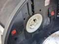22755, Tachograf analogowy Siemens VDO typ 1318.24, na kluczyk, rok produkcji 2000, zasilanie 24V, okrągły, rejestrujący pracę 1 kierowcy, nr 85 27101 6407 (1).jpg