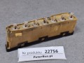 22756, Maskownica deski rozdzielczej Mercedes nr 88 381 231, nr 545 69 26, narożnik deski SETRA (5).jpg