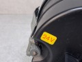 22757, Tachograf analogowy Siemens VDO typ 1318.24, na kluczyk, rok produkcji 2001, zasilanie 24V, okrągły, rejestrujący pracę 1 kierowcy  (4).jpg