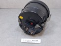 22757, Tachograf analogowy Siemens VDO typ 1318.24, na kluczyk, rok produkcji 2001, zasilanie 24V, okrągły, rejestrujący pracę 1 kierowcy  (5).jpg
