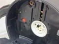 22757, Tachograf analogowy Siemens VDO typ 1318.24, na kluczyk, rok produkcji 2001, zasilanie 24V, okrągły, rejestrujący pracę 1 kierowcy  (7).jpg