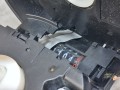 22757, Tachograf analogowy Siemens VDO typ 1318.24, na kluczyk, rok produkcji 2001, zasilanie 24V, okrągły, rejestrujący pracę 1 kierowcy  (8).jpg