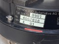 22757, Tachograf analogowy Siemens VDO typ 1318.24, na kluczyk, rok produkcji 2001, zasilanie 24V, okrągły, rejestrujący pracę 1 kierowcy  (9).jpg