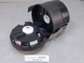 22757, Tachograf analogowy Siemens VDO typ 1318.24, na kluczyk, rok produkcji 2001, zasilanie 24V, okrągły, rejestrujący pracę 1 kierowcy  (10).jpg