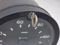 22757, Tachograf analogowy Siemens VDO typ 1318.24, na kluczyk, rok produkcji 2001, zasilanie 24V, okrągły, rejestrujący pracę 1 kierowcy  (11).jpg