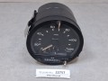 22757, Tachograf analogowy Siemens VDO typ 1318.24, na kluczyk, rok produkcji 2001, zasilanie 24V, okrągły, rejestrujący pracę 1 kierowcy  (2).jpg