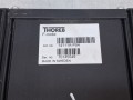 22500, Sterownik SCANIA THOREB F-node nr 14111A-P04 (4).jpg