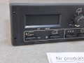 22499, Panel sterowania klimatyzacją i ogrzewaniem WABCO nr 446 095 004 0, BOVA Futura EURO 3, 2006 rok, GWARANCJA 100% sprawności, WABCO 4460950040, Futurair, sprawdzony, gotowy do pracy  (4).jpg