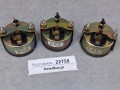 22758, Wskaźnik poziomu paliwa SETRA S315 NF, IVEKA nr 609 060 7011, A627 542 00 03, 24V  (5).jpg