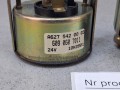 22758, Wskaźnik poziomu paliwa SETRA S315 NF, IVEKA nr 609 060 7011, A627 542 00 03, 24V  (6).jpg