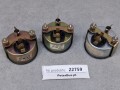 22759, Wskaźnik, zegar ciśnienia oleju IVEKA nr 644 060 7010, SETRA S315, nr 7.721.010.000, skala 5 bar  (4).jpg