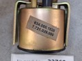 22762, Wskaźnik ciśnienia układu pneumatycznego, SETRA S 315, IVEKA 12 bar, nr 634 060 1028, nr 7.721.029.000, typ 634.060 (5).jpg
