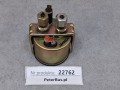 22762, Wskaźnik ciśnienia układu pneumatycznego, SETRA S 315, IVEKA 12 bar, nr 634 060 1028, nr 7.721.029.000, typ 634.060 (7).jpg