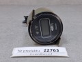 22763, Wyświetlacz temperatury zewnętrznej SETRA S 315, IVEKA nr 641 060 7001  (5).jpg
