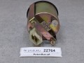 22764, Obrotomierz SETRA S 315, IVEKA nr 7.721.008.000, nr 646 012 7011  (4).jpg