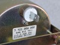 22764, Obrotomierz SETRA S 315, IVEKA nr 7.721.008.000, nr 646 012 7011  (5).jpg