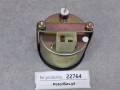22764, Obrotomierz SETRA S 315, IVEKA nr 7.721.008.000, nr 646 012 7011  (6).jpg