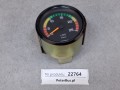 22764, Obrotomierz SETRA S 315, IVEKA nr 7.721.008.000, nr 646 012 7011  (3).jpg