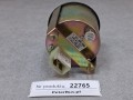 22765, Obrotomierz SETRA S 315, IVEKA nr 7.721.008.000, nr 646 012 7011 (3).jpg