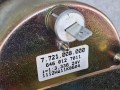 22765, Obrotomierz SETRA S 315, IVEKA nr 7.721.008.000, nr 646 012 7011 (4).jpg