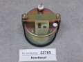 22765, Obrotomierz SETRA S 315, IVEKA nr 7.721.008.000, nr 646 012 7011 (6).jpg