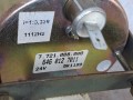 22766, Obrotomierz SETRA S 315, IVEKA nr 7.721.008.000, nr 646 012 7011  (2).jpg